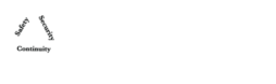 Paladin Distribution